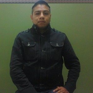 Meet your Posher, Joel